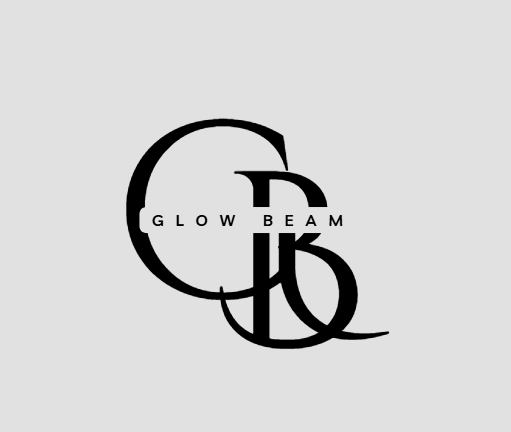 Glow Beam